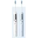 Mijia Servo-oscillation Electric Toothbrush Pro