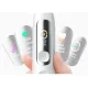 Mijia Servo-oscillation Electric Toothbrush Pro