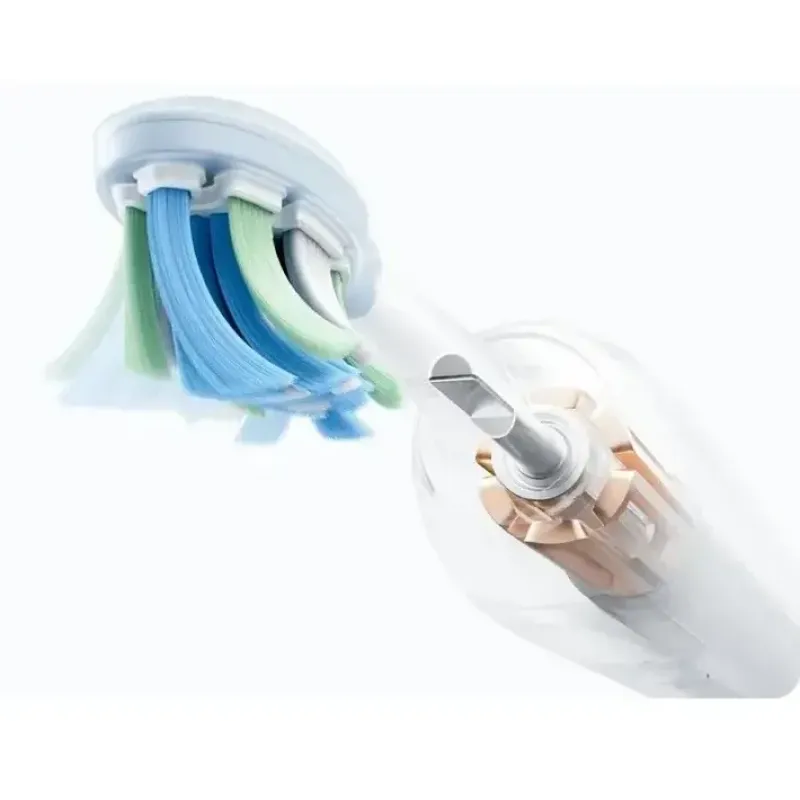 Mijia Servo-oscillation Electric Toothbrush Pro