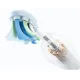 Mijia Servo-oscillation Electric Toothbrush Pro