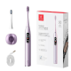 Oclean X Pro Digital Purple (6970810553475)