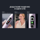 Oclean X Pro Digital Purple (6970810553475)