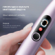 Oclean X Pro Digital Purple (6970810553475)
