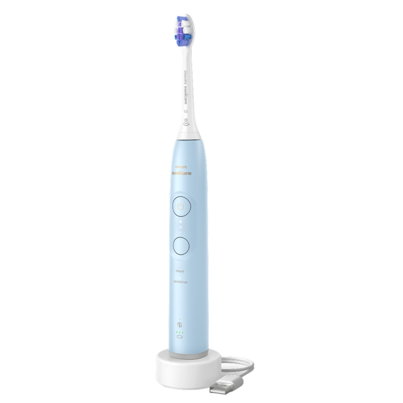 PHILIPS Sonicare HX7406/01