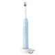 PHILIPS Sonicare HX7406/01
