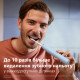 PHILIPS Sonicare HX7406/01