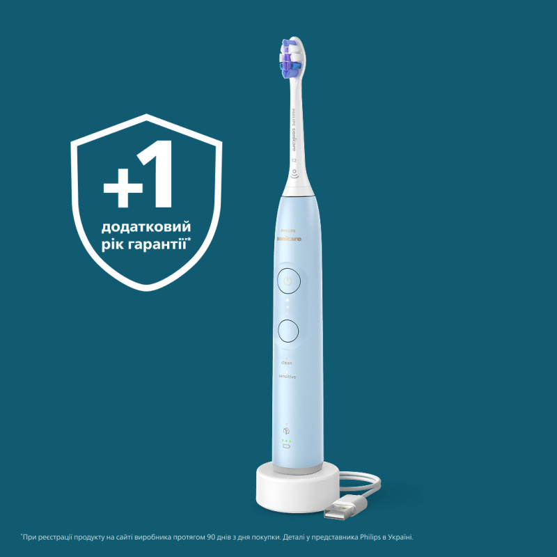 PHILIPS Sonicare HX7406/01