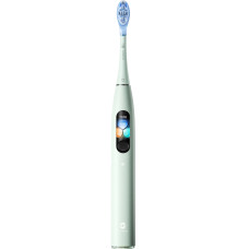 Oclean X Ultra Set Green (6970810553505)