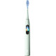 Oclean X Ultra Set Green (6970810553505)