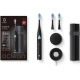 Oclean X Ultra Set Green (6970810553505)
