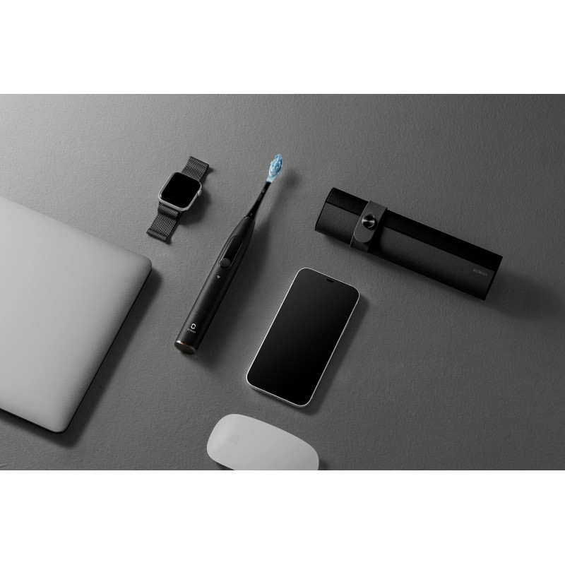 Oclean X Ultra Set Green (6970810553505)