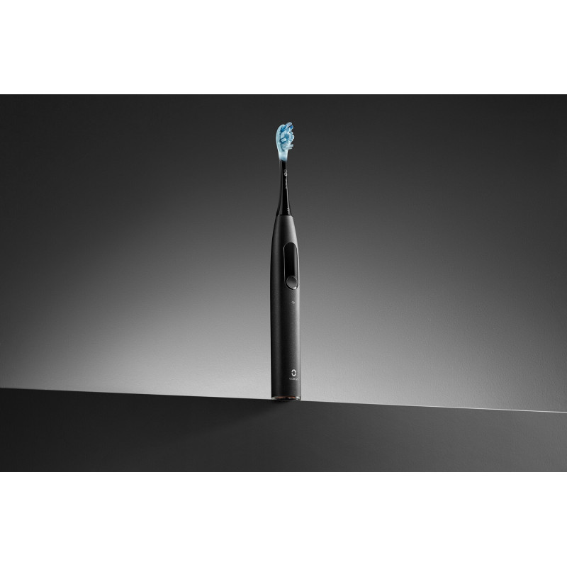 Oclean X Ultra Set Green (6970810553505)