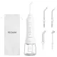 Pecham Travel PC-1581 White (4822119080614)