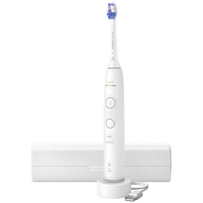 PHILIPS Sonicare HX7400/06