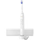 PHILIPS Sonicare HX7400/06