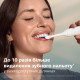 PHILIPS Sonicare HX7400/06