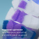 PHILIPS Sonicare HX7400/06