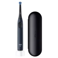 Braun Oral-B iO Series 2 iOS2.1B9.2K Night Black