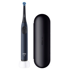 Braun Oral-B iO Series 2 iOS2.1B9.2K Night Black