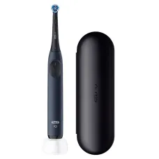 Braun Oral-B iO Series 2 iOS2.1B9.2K Night Black