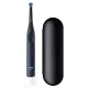 Braun Oral-B iO Series 2 iOS2.1B9.2K Night Black