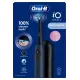 Braun Oral-B iO Series 2 iOS2.1B9.2K Night Black