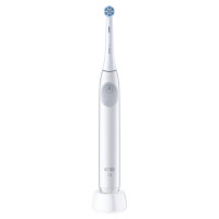 Braun Oral-B iO Series 2 iOS2.1C9.0 White Sensi Edition