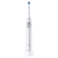 Braun Oral-B iO Series 2 iOS2.1C9.0 White Sensi Edition