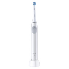 Braun Oral-B iO Series 2 iOS2.1C9.0 White Sensi Edition