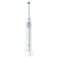 Braun Oral-B iO Series 2 iOS2.1C9.0 White Sensi Edition