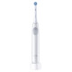 Braun Oral-B iO Series 2 iOS2.1C9.0 White Sensi Edition