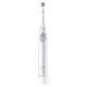 Braun Oral-B iO Series 2 iOS2.1C9.0 White Sensi Edition