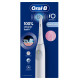 Braun Oral-B iO Series 2 iOS2.1C9.0 White Sensi Edition