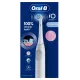 Braun Oral-B iO Series 2 iOS2.1C9.0 White Sensi Edition
