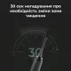 AENO DB6 Black (ADB0006)