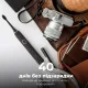AENO DB6 Black (ADB0006)