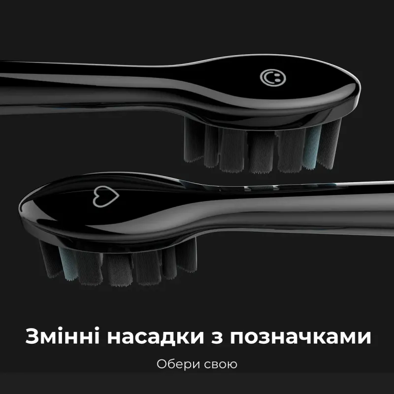 AENO DB6 Black (ADB0006)