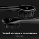 AENO DB6 Black (ADB0006)