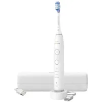 PHILIPS Sonicare HX7420/01