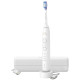 PHILIPS Sonicare HX7420/01