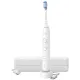PHILIPS Sonicare HX7420/01