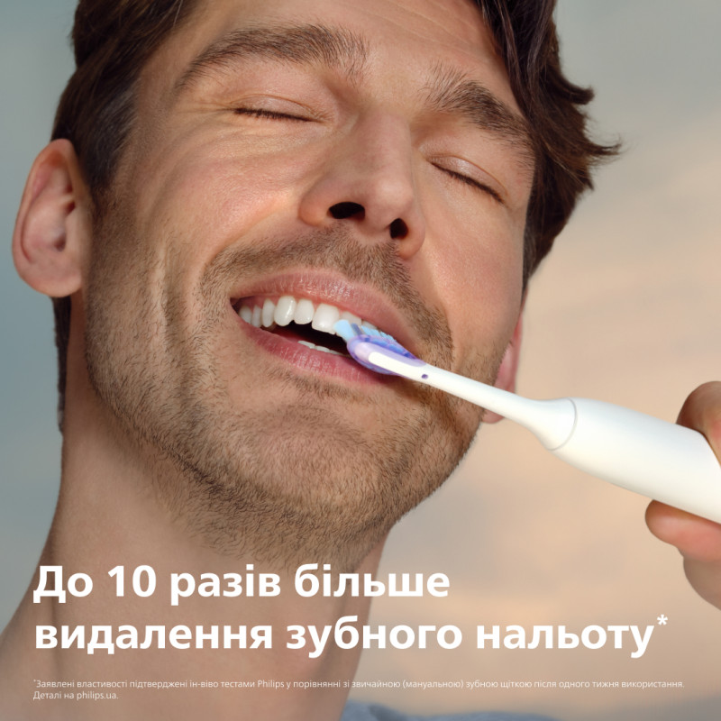 PHILIPS Sonicare HX7420/01