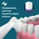 PHILIPS Sonicare HX7420/01