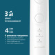 PHILIPS Sonicare HX7420/01