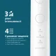 PHILIPS Sonicare HX7420/01