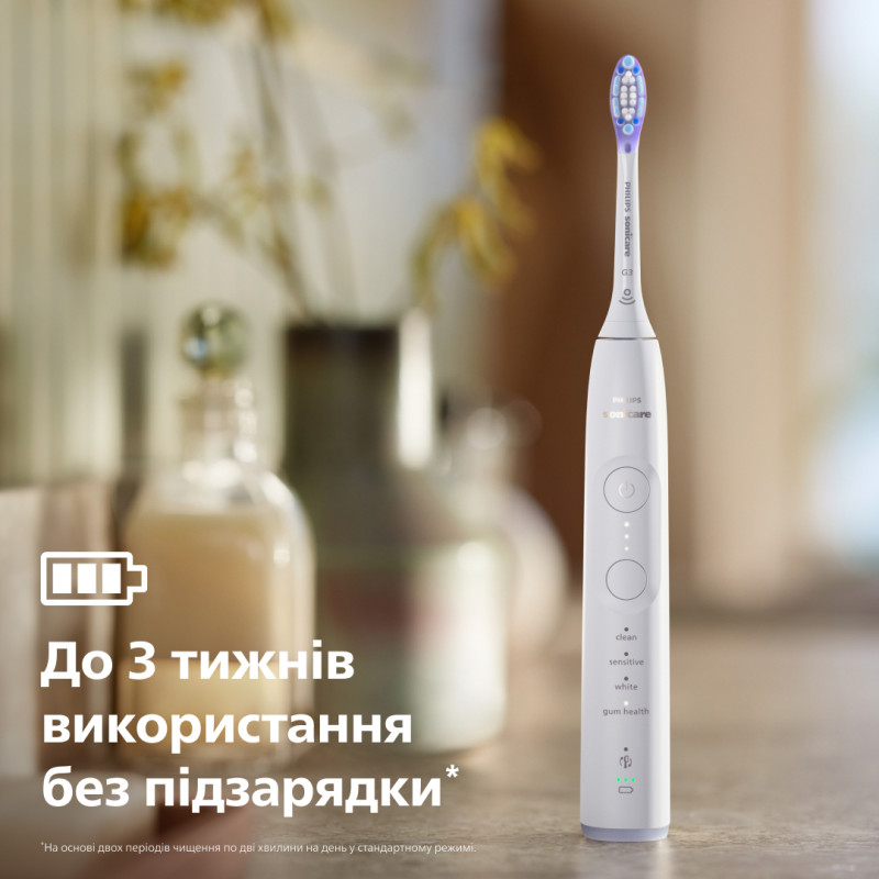 PHILIPS Sonicare HX7420/01