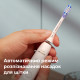 PHILIPS Sonicare HX7420/01