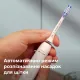 PHILIPS Sonicare HX7420/01