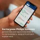PHILIPS Sonicare HX7420/01