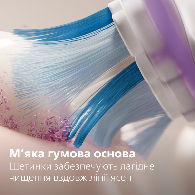 PHILIPS Sonicare HX7420/01
